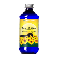 Sunn-E 1000