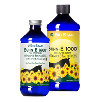 Sunn-E 1000