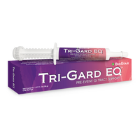 Tri-Gard EQ