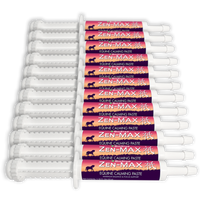Zen Equine Syringes