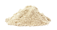 Colostrum-38 EQ