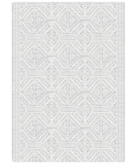 NEW The Remi Shwally Playmat - BIG FRENCHIES