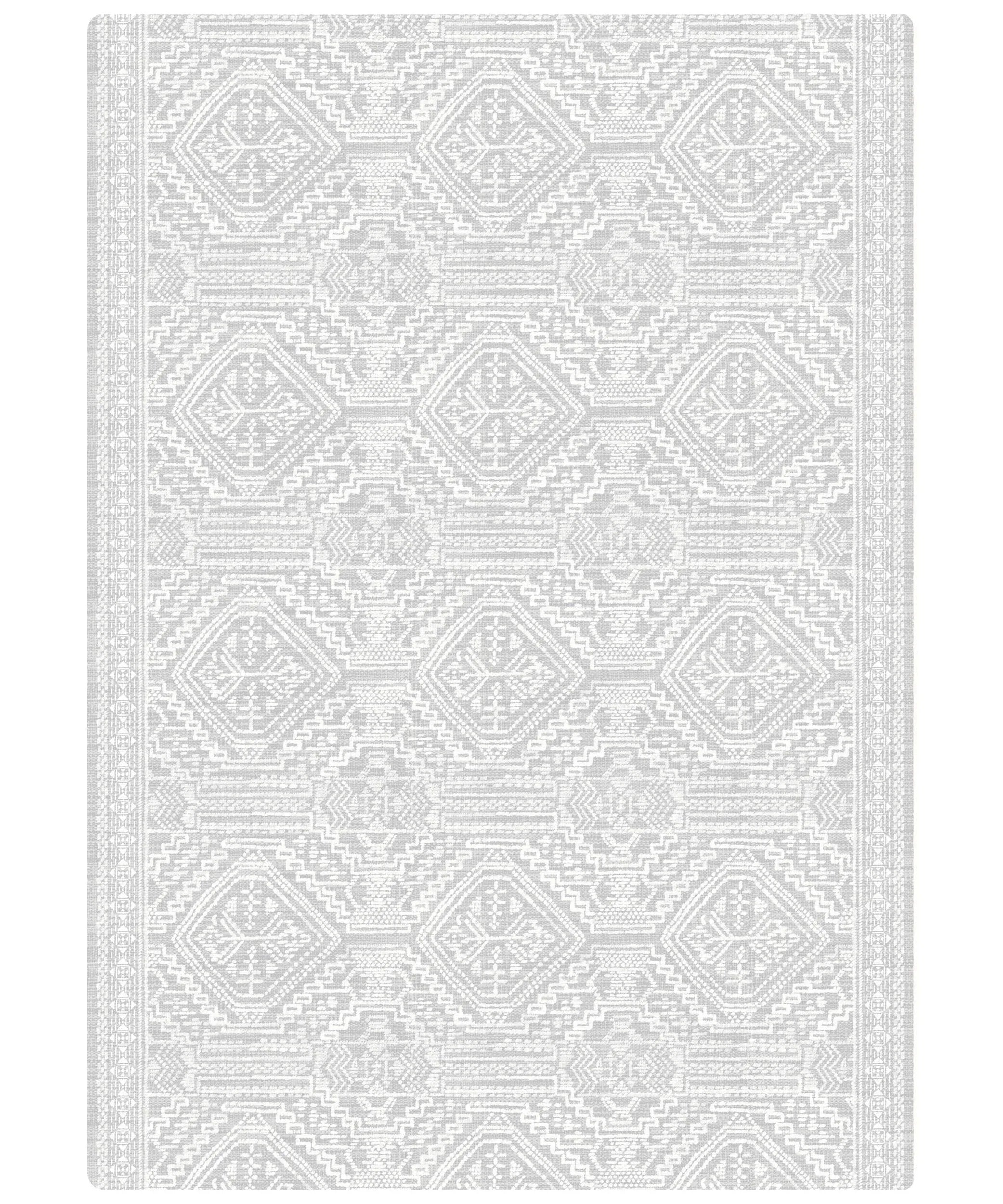 NEW The Remi Shwally Playmat - BIG FRENCHIES