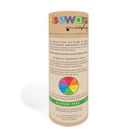 Eco-Dough 4pk GLUTEN FREE – Natural, Non-Toxic Sensory Toy - BIG FRENCHIES