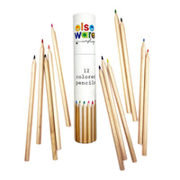 Creative Coloring Bundle for Kids | Art Supplies for Screen-Free Fun - BIG FRENCHIES