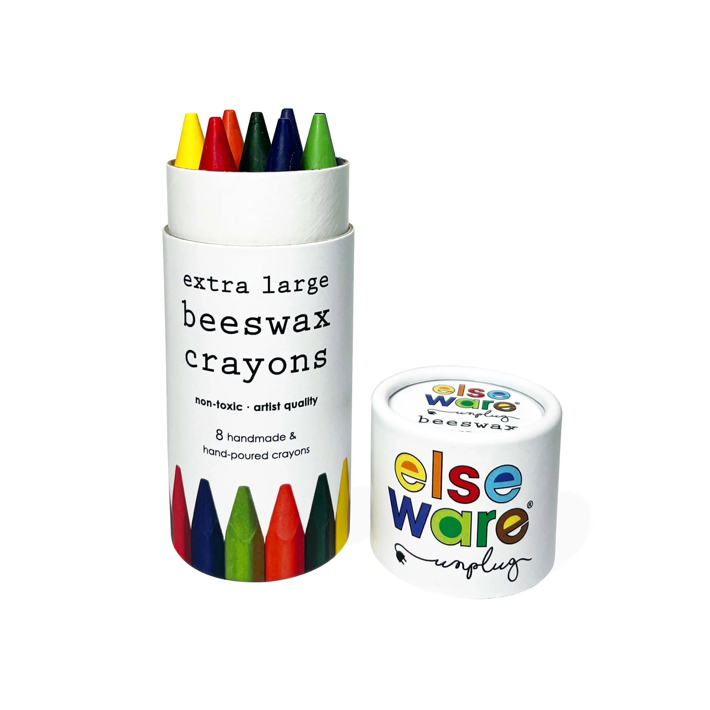 Creative Coloring Bundle for Kids | Art Supplies for Screen-Free Fun - BIG FRENCHIES
