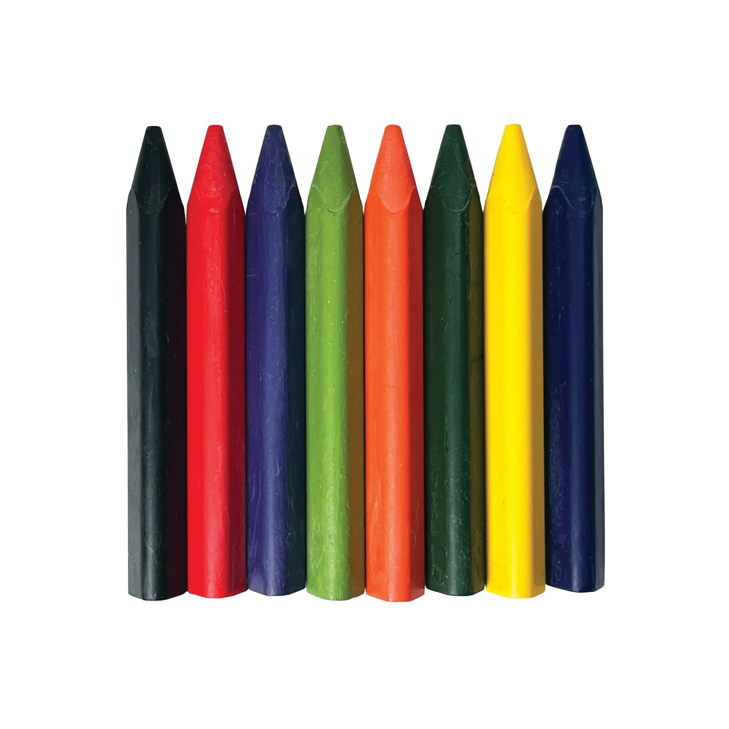 Creative Coloring Bundle for Kids | Art Supplies for Screen-Free Fun - BIG FRENCHIES