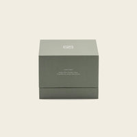 Ceramic Candle - BIG FRENCHIES