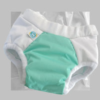 Brain Training Overnight Sensory Underwear for Bedwetting - BIG FRENCHIES