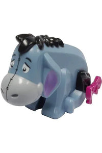 Eeyore - BIG FRENCHIES
