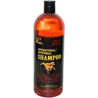 Elite Equine Evolution Horse Shampoo 32 oz. Deep Cleaning Coat & Skin Care