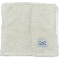 Classic Borderless Lovey - Ivory - BIG FRENCHIES