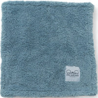 Classic Borderless Lovey - Powder Blue - BIG FRENCHIES