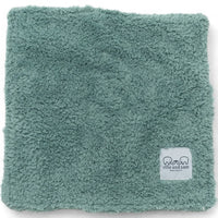 Classic Borderless Lovey - Sage - BIG FRENCHIES