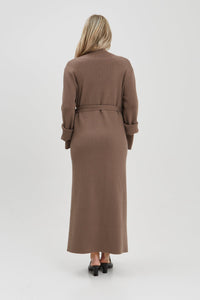 Emaline Cardigan