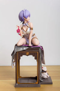 Emelia & Rem Figure, Re:Zero kara Hajimeru Isekai Seikatsu Figurine, Anime 9 in
