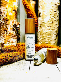 Empower yourself with our Pain Relieving Kit and reclaim a life free from discomfort.
