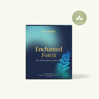 Enchanted Forest Candle - BIG FRENCHIES