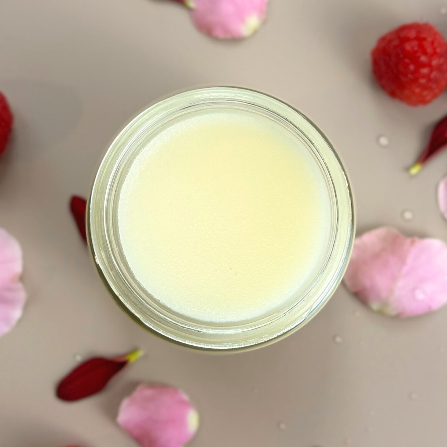 Essential Balm with Infused Calendula - BIG FRENCHIES