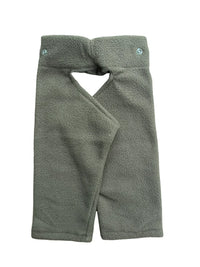 Chappy-Nappy Pants - BIG FRENCHIES