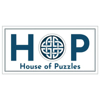 Everyday Heroes 1000 Piece Jigsaw Puzzle HOP - BIG FRENCHIES