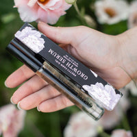 Eyelash + Eyebrow Growth Serum - BIG FRENCHIES