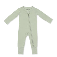 Nyte Nyte Sleeper +COLORS