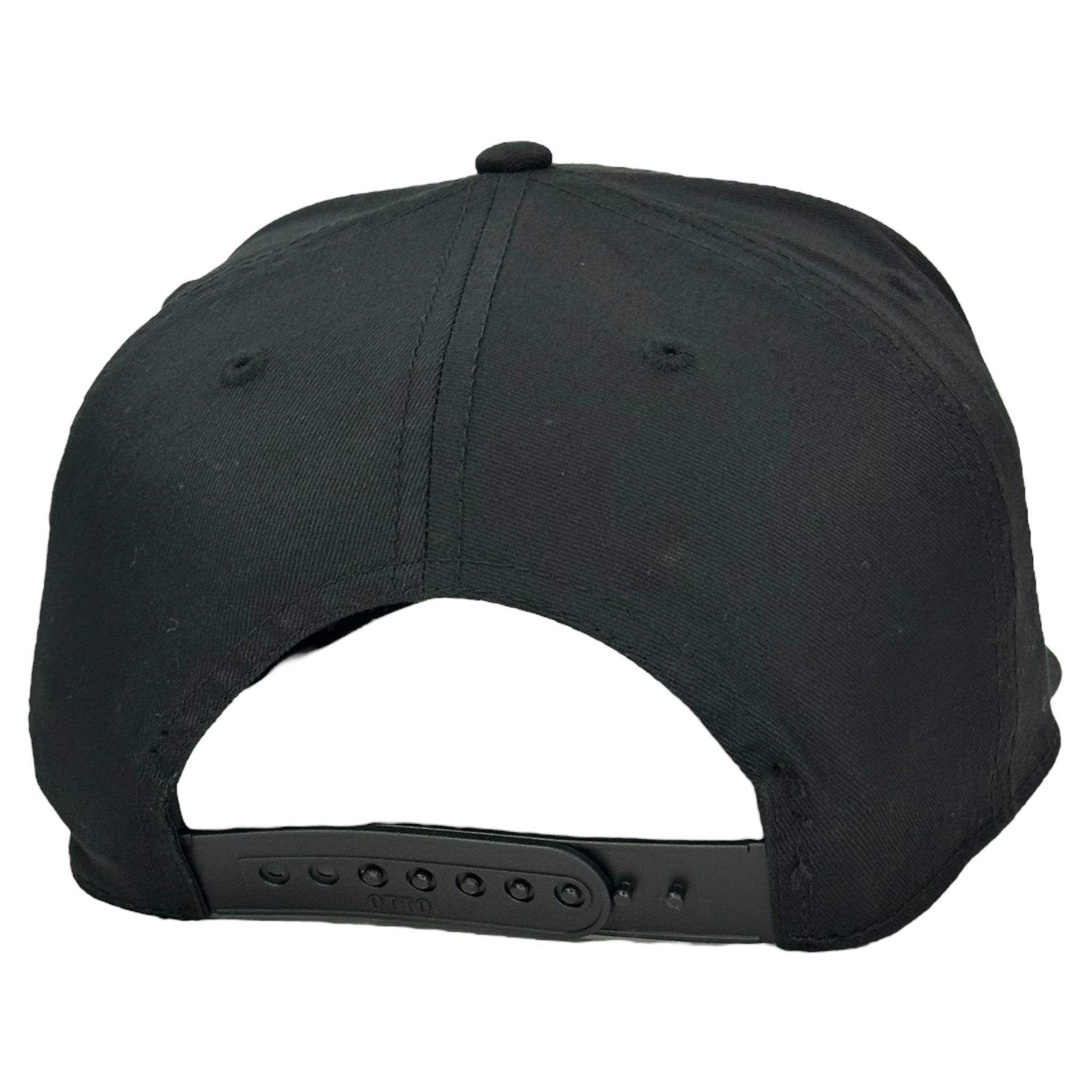 MET YOUR MOM AT A DIVE BAR CALL ME DAD HAT Custom Embroidered