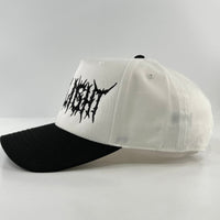 GASLIGHT HAT Custom Embroidered