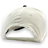 IM BETTER OFF NOW THAN I WAS 4 BEERS AGO HAT Custom Embroidered