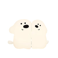 Sticky Dog Night Light Dog Night Light Dog Night Light Couple Gift Sleeping Cute Night Light