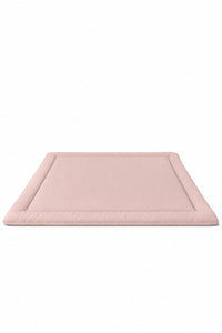 Baby Square Padded Play Mat