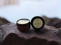 Body Butter - BIG FRENCHIES
