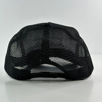 Sober Enough To Operate a Forklift Hat Custom Embroidered
