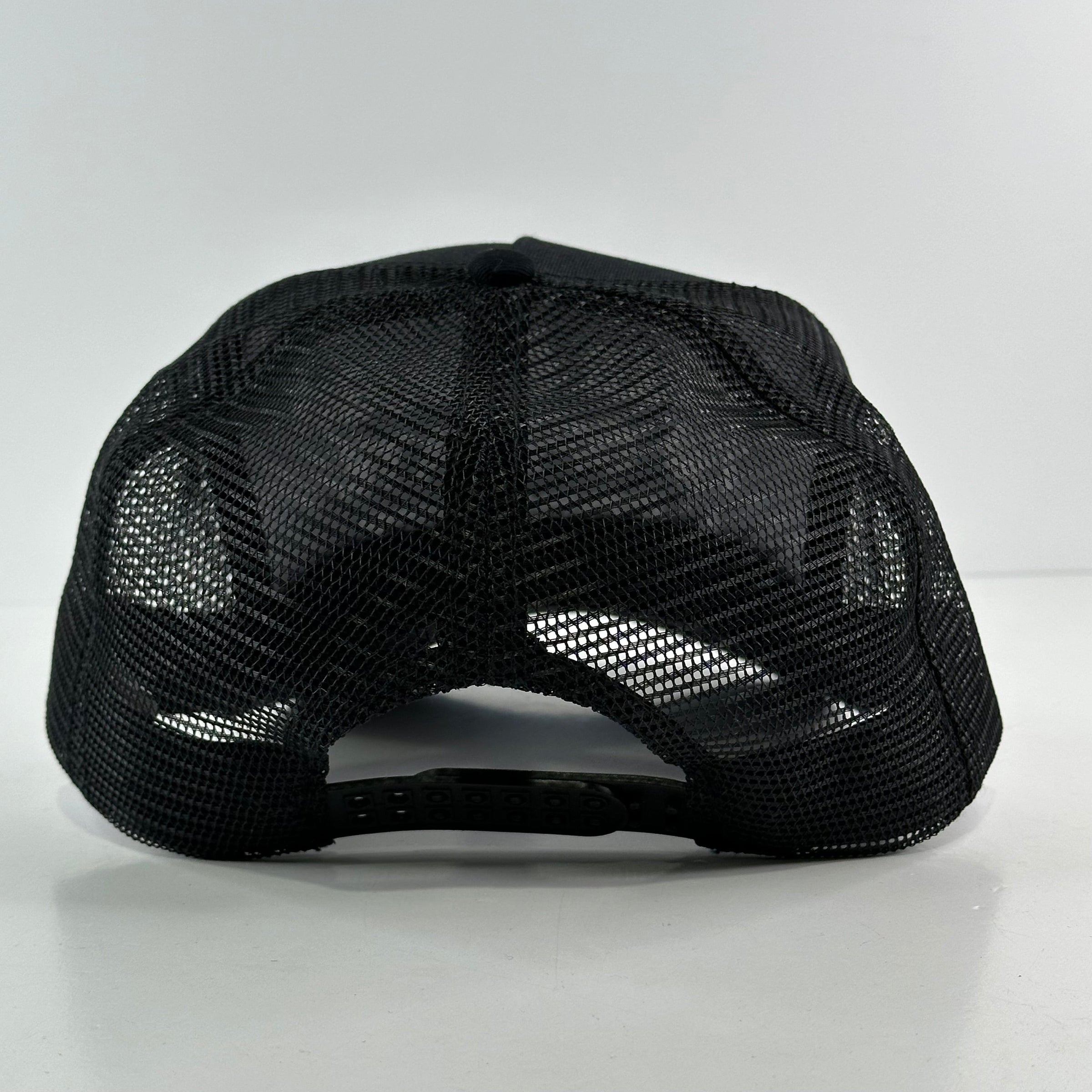 Sober Enough To Operate a Forklift Hat Custom Embroidered