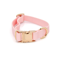 Elise Collar - Rose
