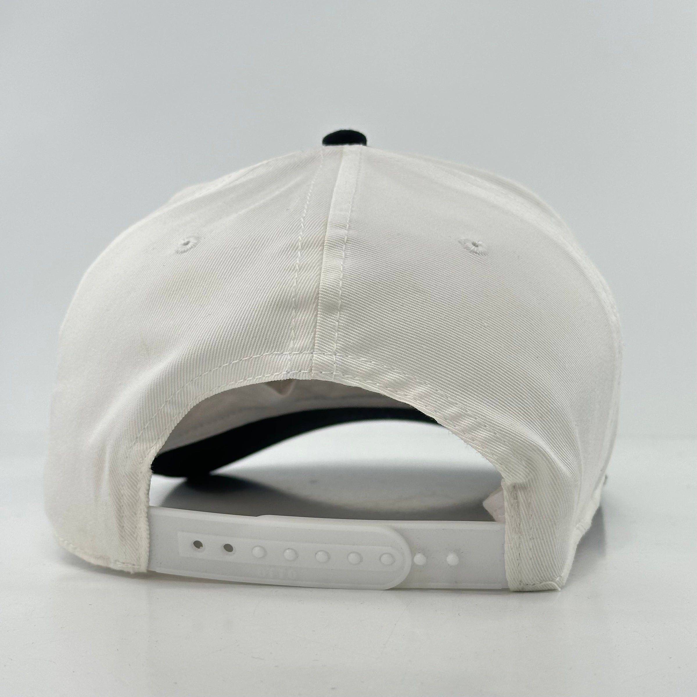 IF THEY BAN TIKTOK WHAT AM I SUPPOSED TO DO HAT Custom Embroidered