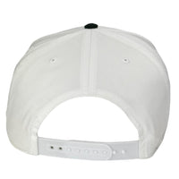 I Put The Fun In Functional Alcoholic Hat Custom Embroidered