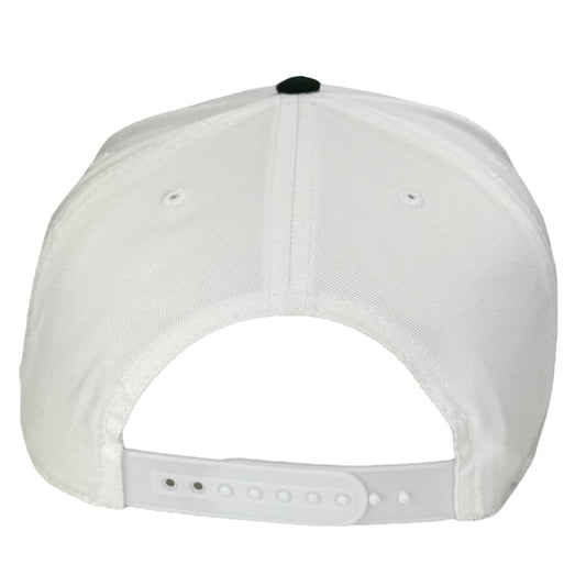 I Put The Fun In Functional Alcoholic Hat Custom Embroidered