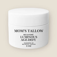 Advanced Rejuvené Luminous Age-Defy Face/Neck Cream: Featuring Matrixyl® 3000 (+ Free 4oz Deep Firming Serum) - BIG FRENCHIES