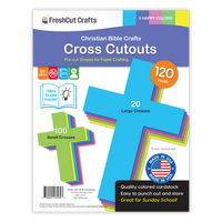 Crosses
