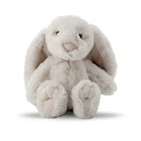 The Xander Bunny Box