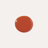Luxe Lip Nourishing Oil with Hyaluronic + Vitamin E