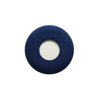 Fetch! AirTag Holder