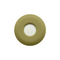 Fetch! AirTag Holder