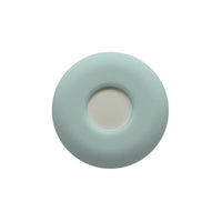 Fetch! AirTag Holder