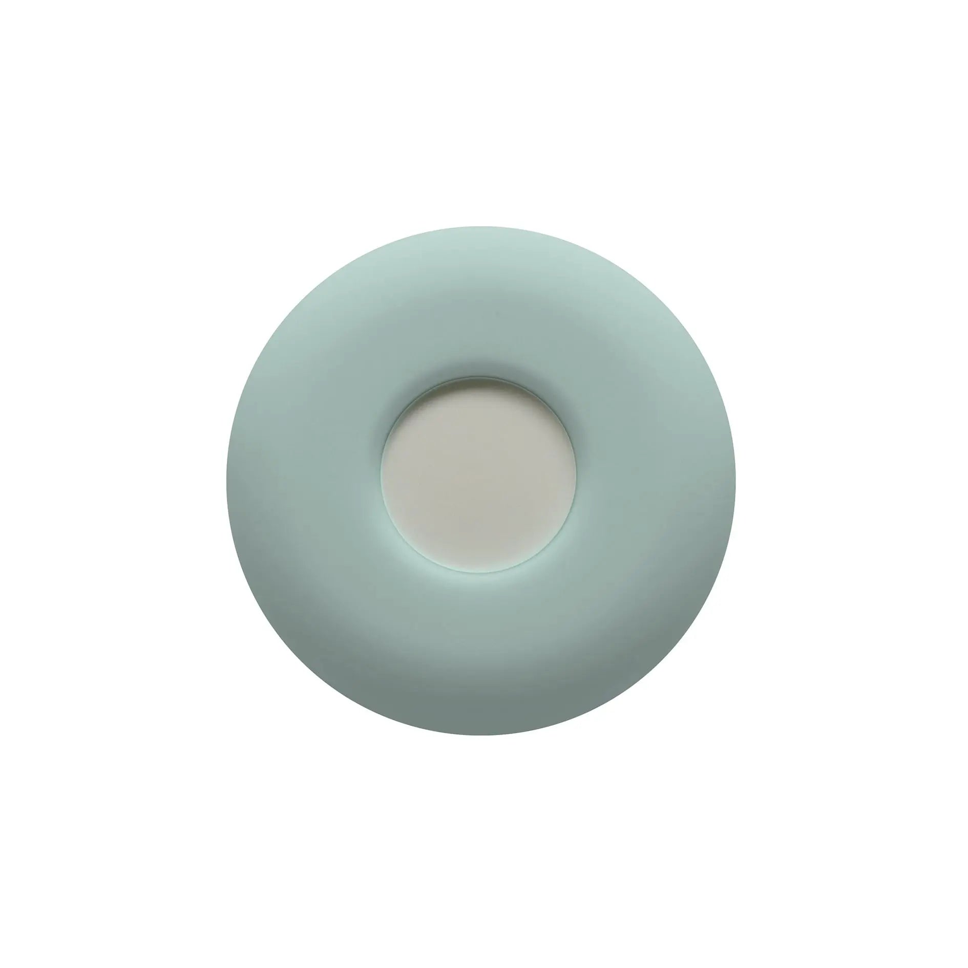Fetch! AirTag Holder