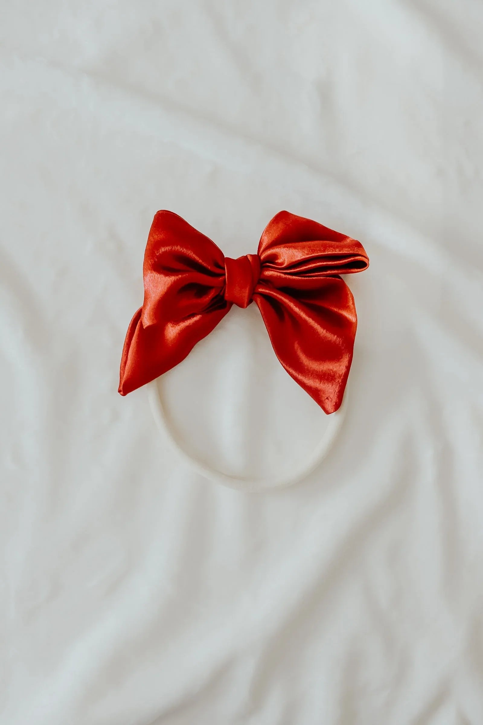 Berry Headbands - BIG FRENCHIES