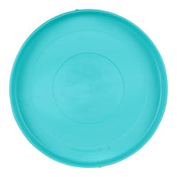 Zisc Teal