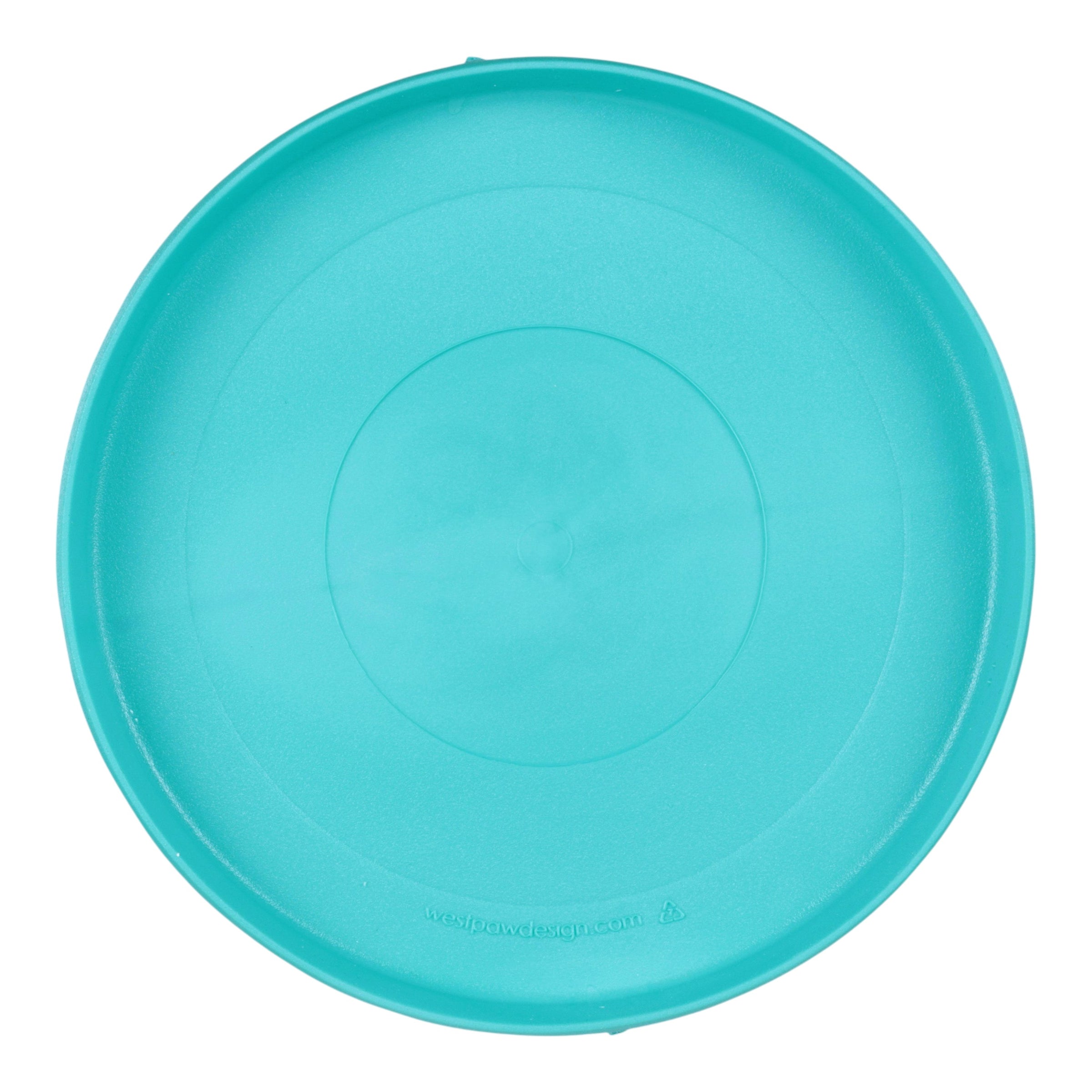Zisc Teal